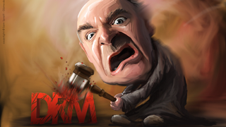 DRM Buster FAQ: What It Means For You